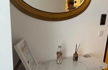 Schloss Appartement - Foto 6