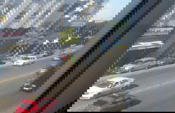 Casahome Belvédère - Photo 12