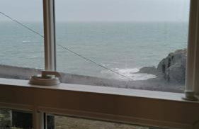 Cottages at the Lugger - Photo 47