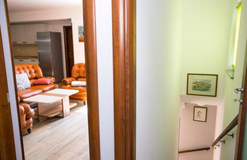 Villa Dante - Foto 40