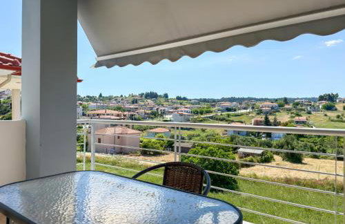 Paliouri Villas - Foto 30