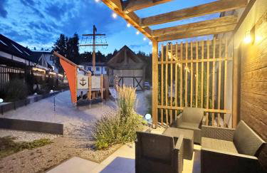 Patyki Kamyki - Foto 62