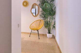 Los Escondidos Ibiza Suites - Foto 37