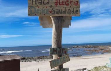 MindeloThePalm - Foto 26