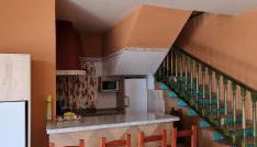 Los Rosales De La Palmilla - Foto 5