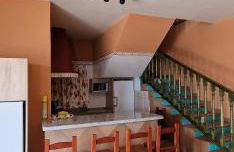 Los Rosales De La Palmilla - Foto 5