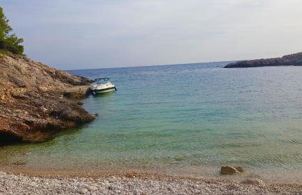 Villa Jagoda - Foto 56