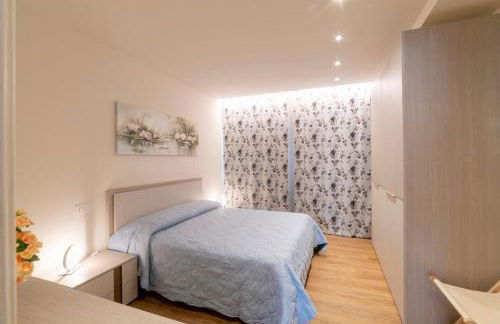 EnJoy Home - Appartamento Terra, Il Canterale - Photo 6