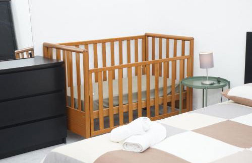 Casa in Libertà - Foto 16