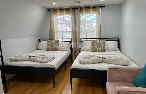 85c Brand new 3BRWalk to Transit, near Boston - Foto 67