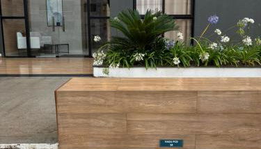 Apartamento 2 quartos - Fácil acesso a Ilha - Foto 3