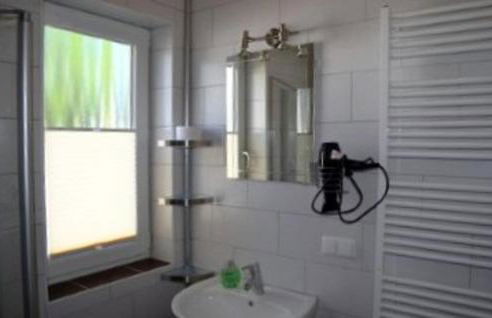 Altefähr Haus 42 - Photo 8