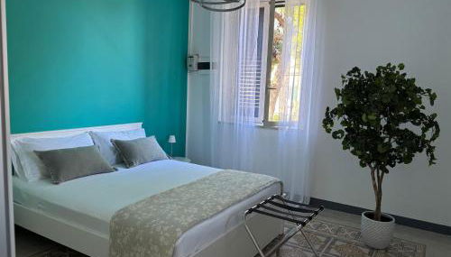 Le Lunette Holiday House - Foto 4