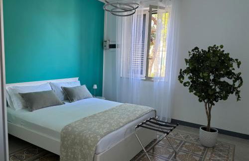 Le Lunette Holiday House - Foto 4