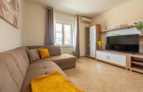 Apartman Bore - Foto 21