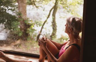 The Boatshed at Camp Plas - Photo 21