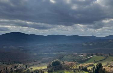 La Casetta di Nonno Mario - Foto 17