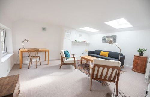 Print Rooms, Leiston - Foto 7