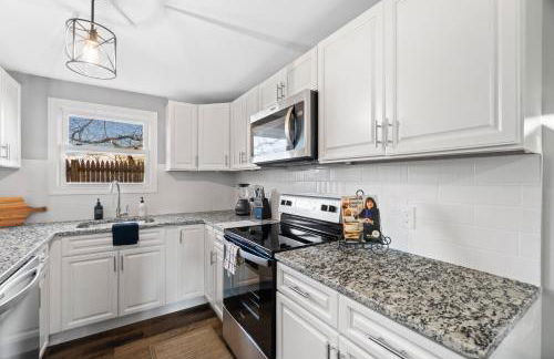 Lovely 3 Bedroom Colonial home - Foto 7