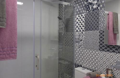 Higuericas Costa 211 - Foto 18