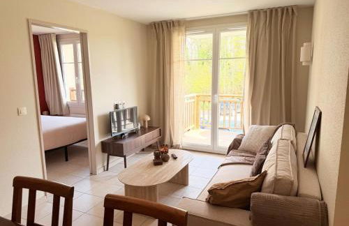 Le Clos de Beaune - Foto 11