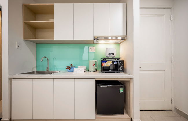 Cozrum Homes - Coraline House - Foto 63