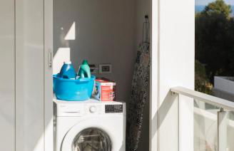 La casa al mare di Cesare - Foto 35