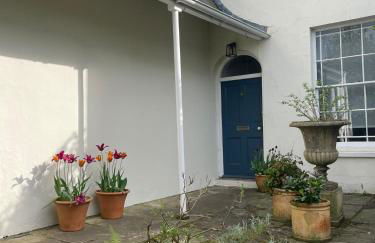 Luxury flat in Totnes - Foto 6