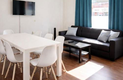 Worker Place Emmerich - Foto 1