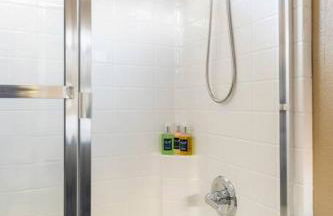 Coachella and Stagecoach Festival Home- 5 mins to Empire Polo Festival Ground - Foto 30