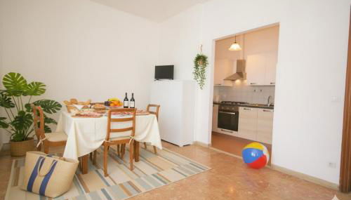 Appartamento Kennedy 1 - Foto 4