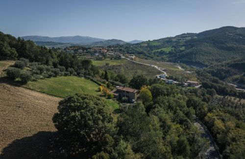 Agriturismo Casa Del Nonno - Foto 13