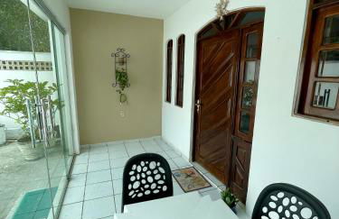 Linda casa no centro de Garanhuns - Foto 6