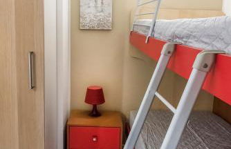 N213 - Numana, nuovo bilocale in centro - Foto 11