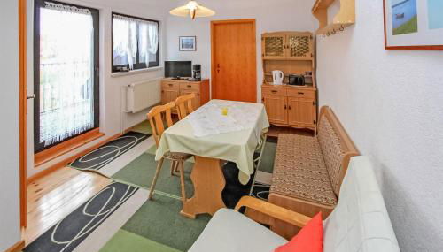 Ferienwohnung Userin - Foto 2