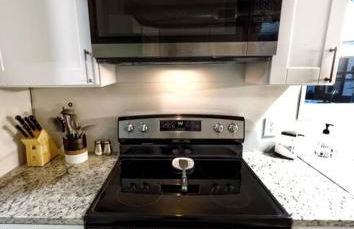 Charming Riverfront Home - Casa Topo @ SparrowBend - Foto 35