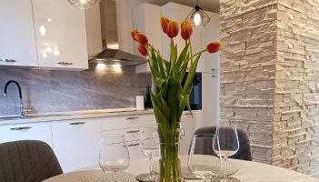 Apartman Leona - Foto 2