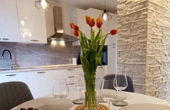 Apartman Leona - Photo 2