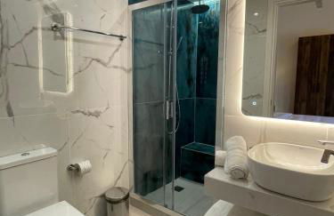 Artemis all seasons - Photo 21