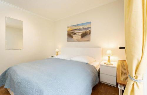 Rosengarten - Foto 34