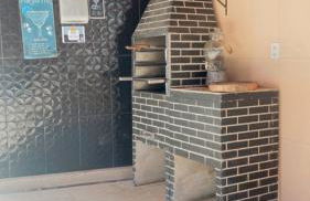 casaluanova - Photo 11