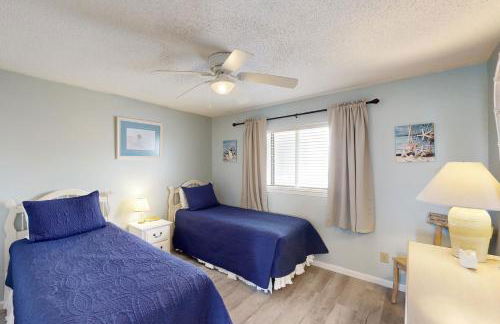 Bay Creek Villa - 202 - Foto 10