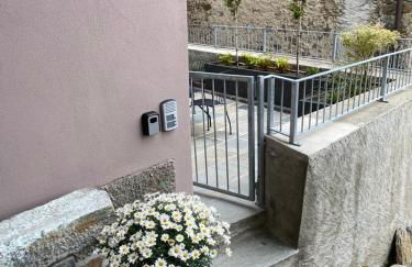 Delfina Home giardino 013239-CNI-00130 - Foto 12