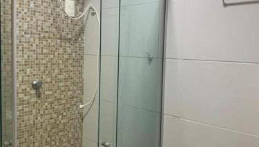 Excelente Ap Mobiliado (Ótima Localização) - Com Ar - Foto 3