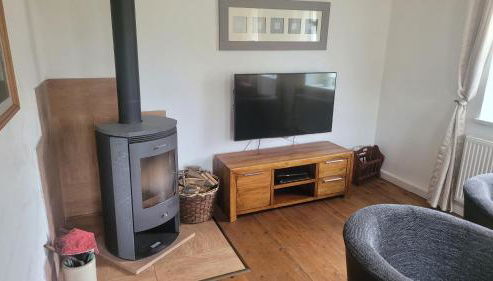 Feriendomizil Erzgebirge - Foto 5