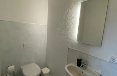 Apartment im Grünen - Foto 15