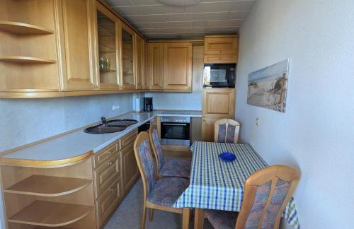 Aufenthalt in Morscheid-riedenburg - Foto 12