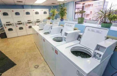 Sailport Waterfront Suites - Foto 20