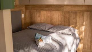 Rancho Flamboyant Lazer - Foto 4