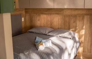 Rancho Flamboyant Lazer - Foto 4